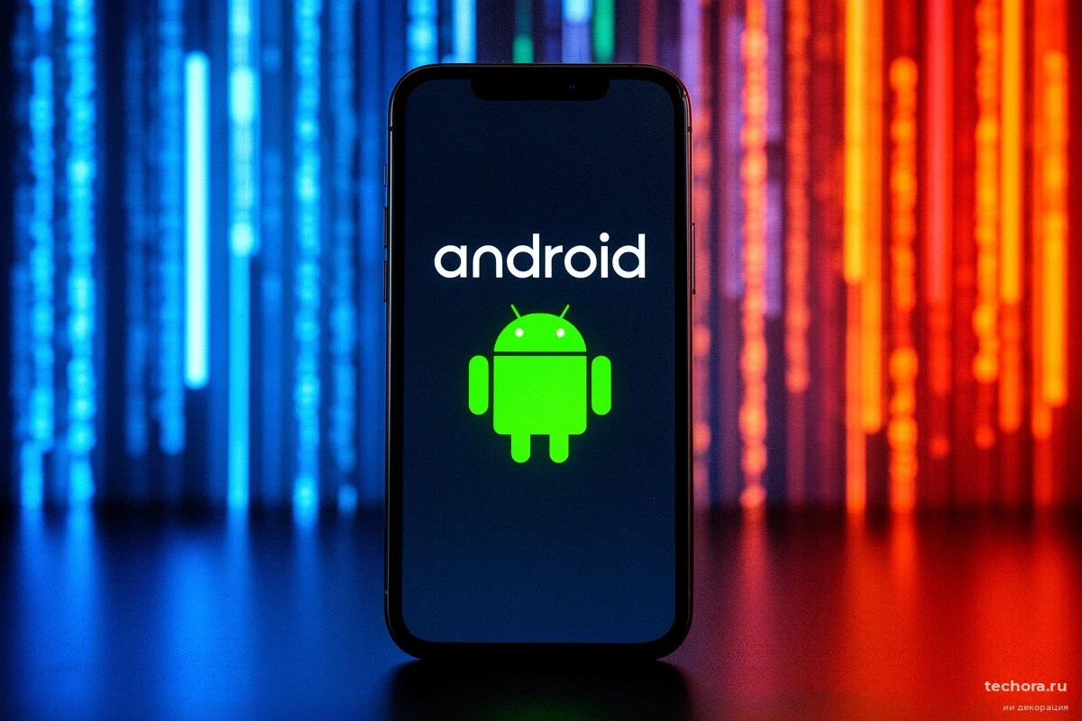 Вирус в 800 приложениях Android крадет PIN-коды: под ударом даже криптокошельки