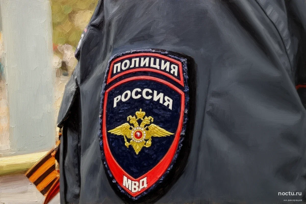 Россиян атакует вирус через видео с ДТП: один клик в чате открывает доступ к госуслугам