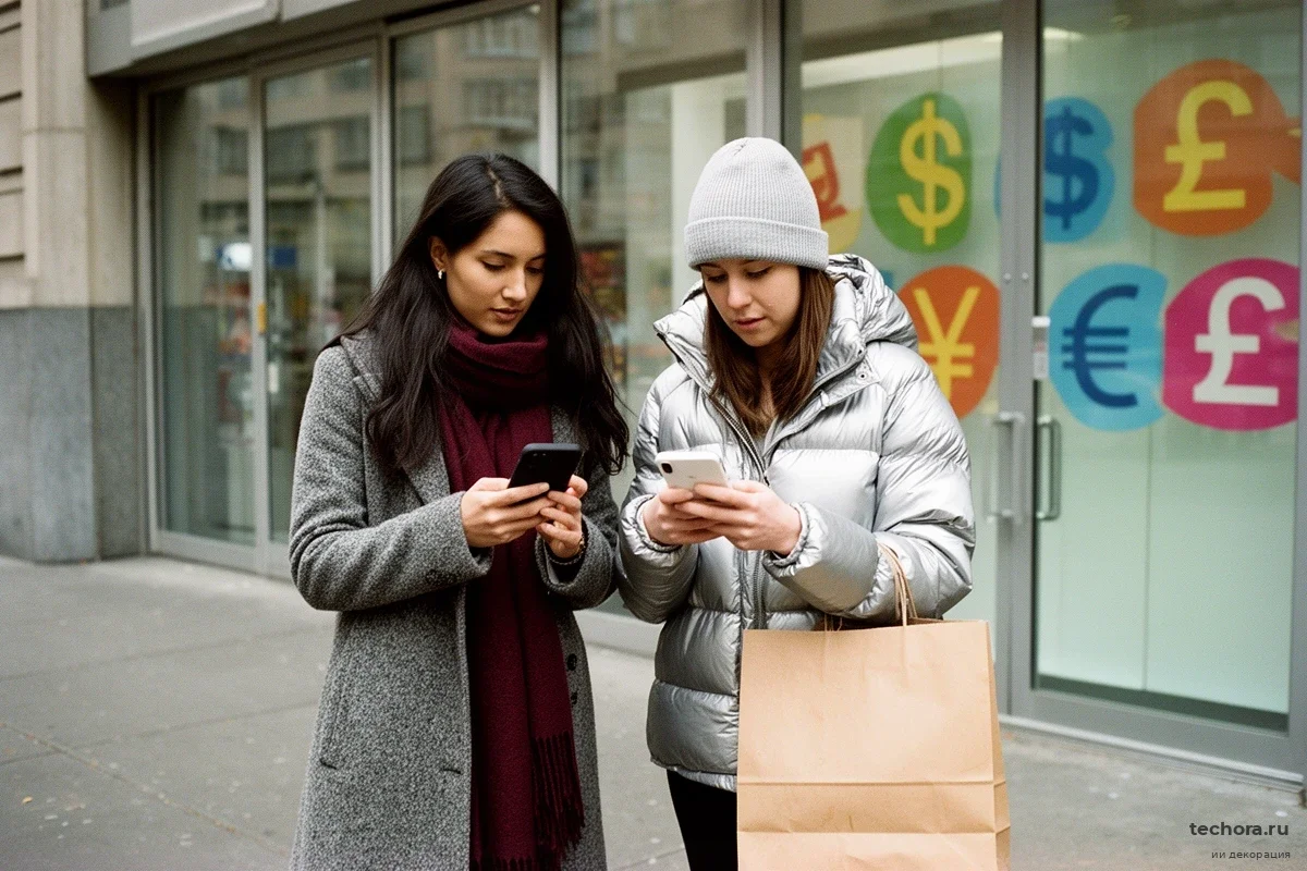 Крупнейшие маркетплейсы РФ начали блокировать доступ: кто попал в список ограничений