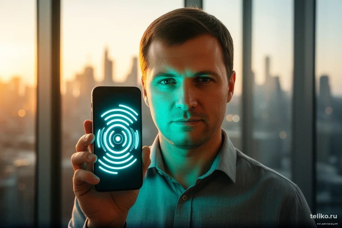 Россия уступила соседям в глобальном рейтинге связи: почему скорость интернета начала падать