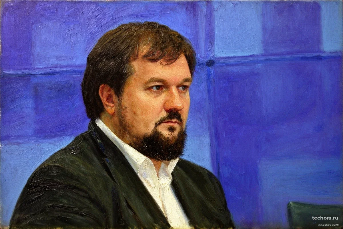 Единый «мозговой центр» начал беспрецедентную кибероперацию против России