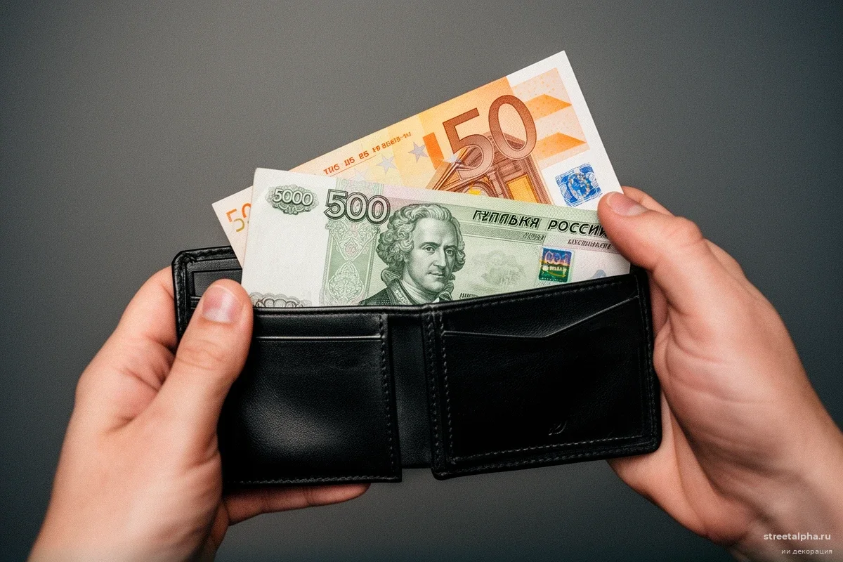 Интернет за 130%: новые требования Минцифры спровоцировали спор о резком скачке тарифов