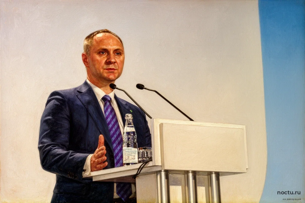 Сбер раскрыл, какая доля россиян проигрывает в битве с «умным» фишингом