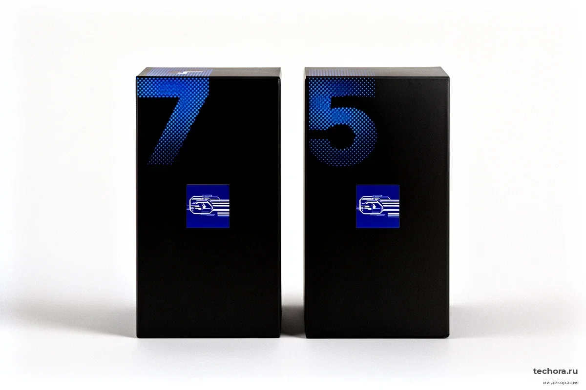 Новый Intel Core Ultra 5 250K Plus обошел Steam Deck: на что способна встроенная графика в 1080p