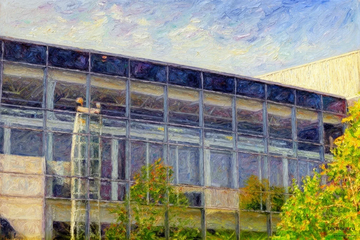 Директор Google раскрыл пранкерам, кто на самом деле управляет блокировками в YouTube