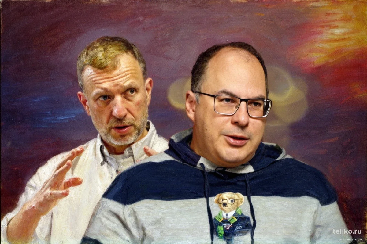 Белые списки в проводном интернете: эксперт раскрыл судьбу ограничений для россиян