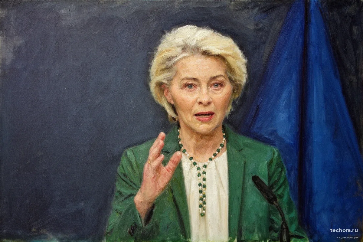 Приложение ЕС для проверки возраста: 4 критических бага обрушили систему безопасности