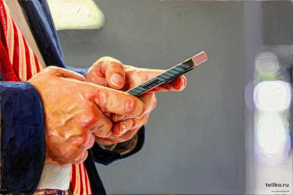 Масштабный сбой 16 апреля: почему мобильный интернет пропал в десятках регионов России