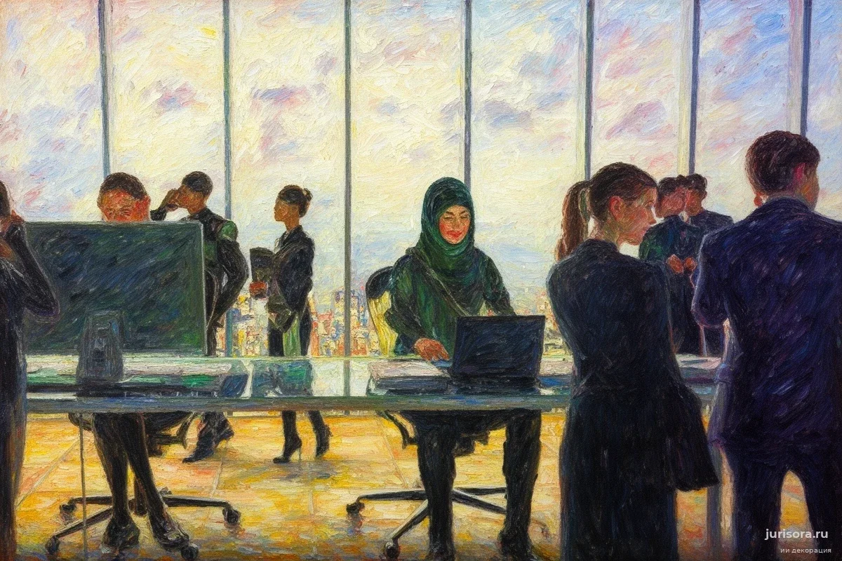 Опаснее ядерной бомбы: почему мир не может запретить кибероружие, стирающее города