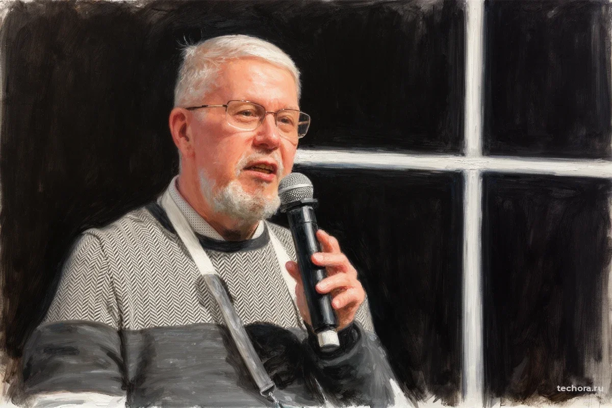 Жизнь вне Земли к 2040 году: футуролог объяснил, почему города на Луне строят не с нашей планеты