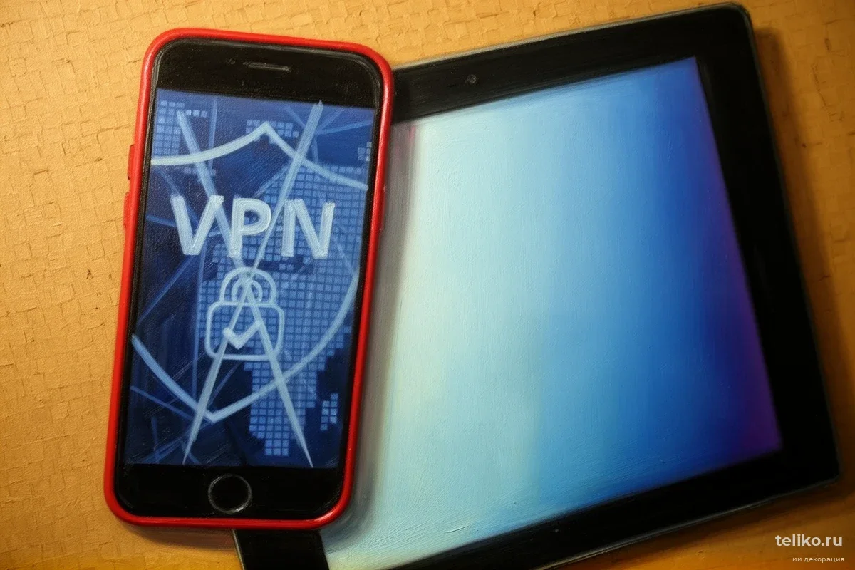 Российские сервисы начали массово блокировать доступ пользователям с VPN