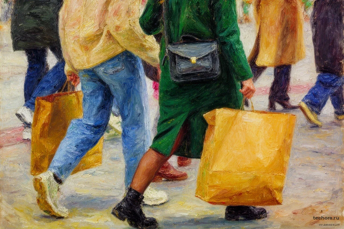 Владелец Zara сообщил о взломе баз данных: под угрозой оказались транзакции миллионов клиентов