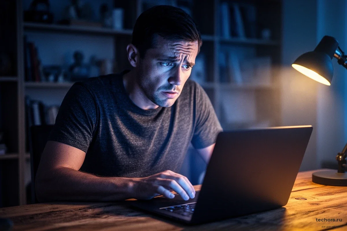 Обновление Windows блокирует доступ к данным: Microsoft назвала условие потери всех файлов