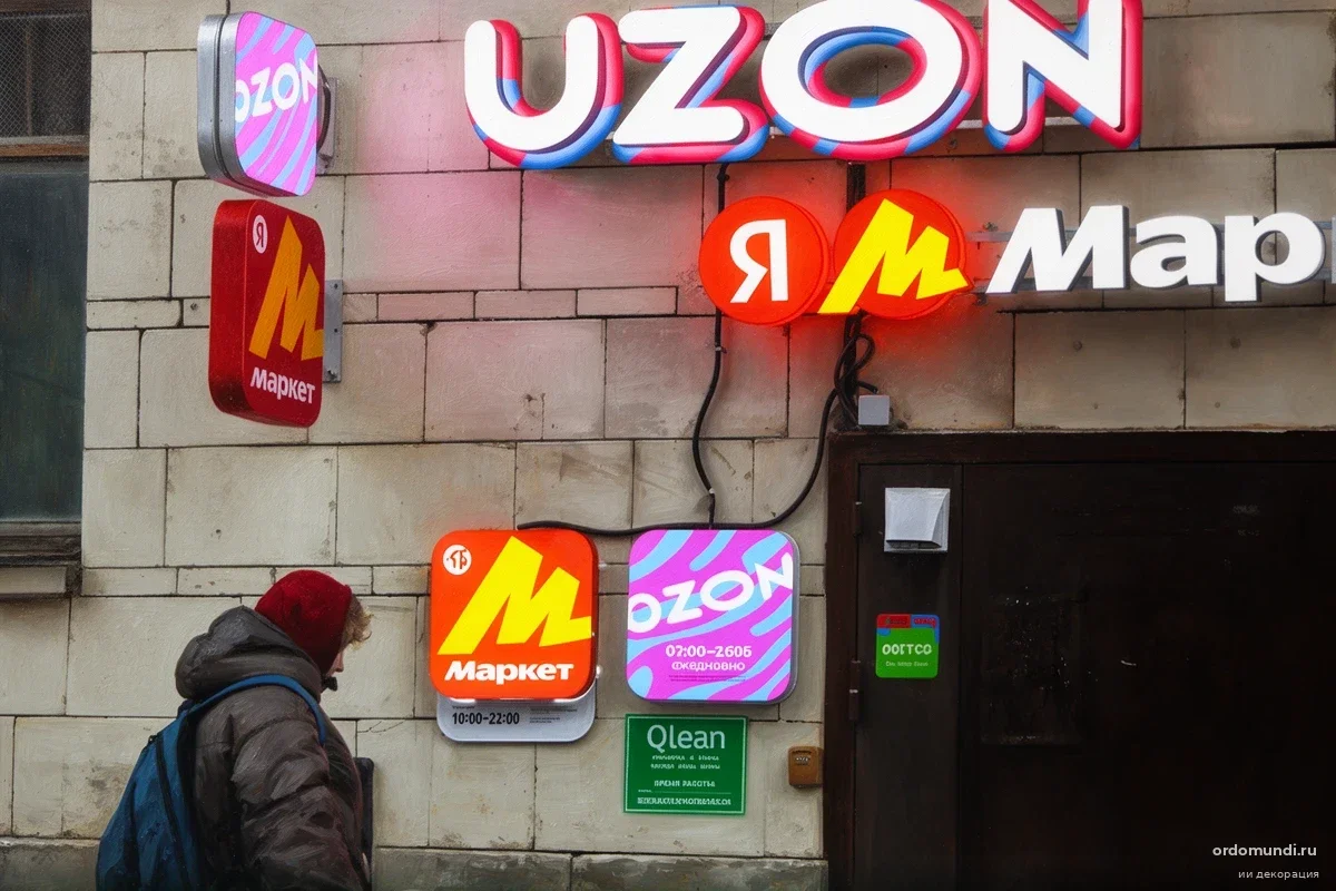 Российские онлайн-кинотеатры начали блокировать контент при одном условии