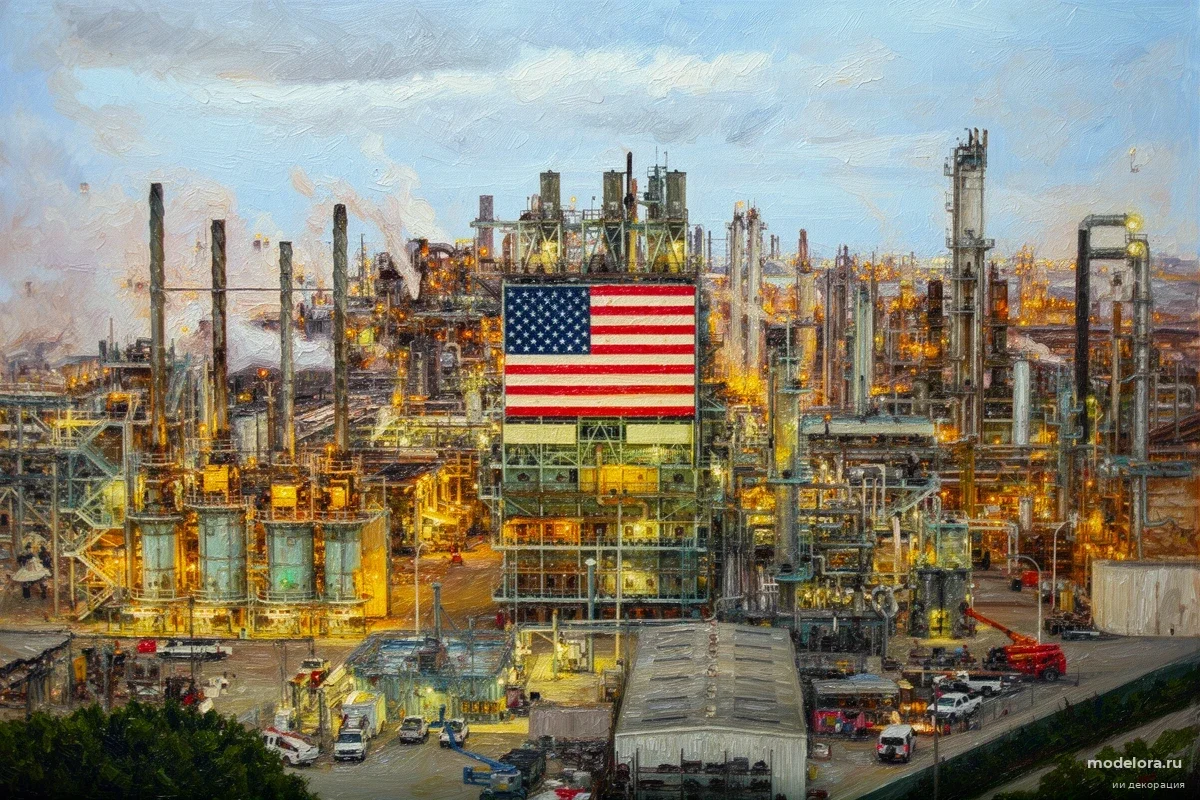 Четыре минуты до паралича: как ИИ помогает хакерам обходить защиту крупнейших корпораций