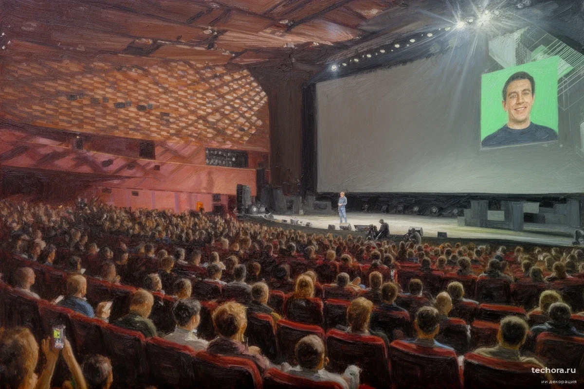 Создатели систем блокировки Рунета получили 12 млрд: кто тайно спонсирует тотальный контроль