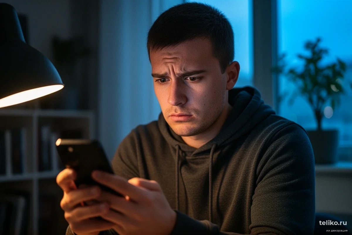 ВКонтакте начал блокировать функции при включенном VPN: список ограничений для пользователей