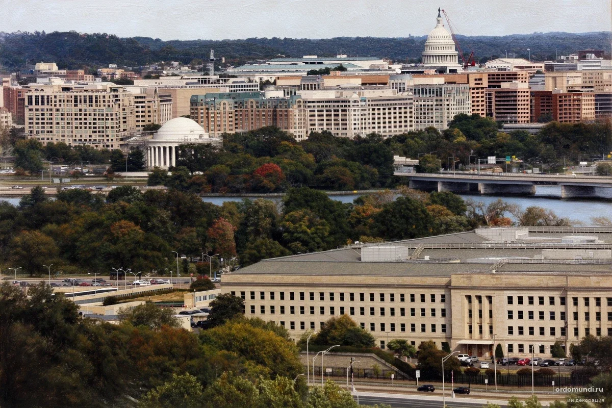Сбой Starlink во время тестов ВМС США вскрыл опасную уязвимость Пентагона