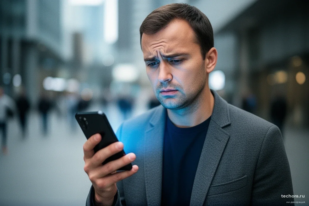 Samsung Wallet 2026: почему эксперты советуют отказаться от единого приложения