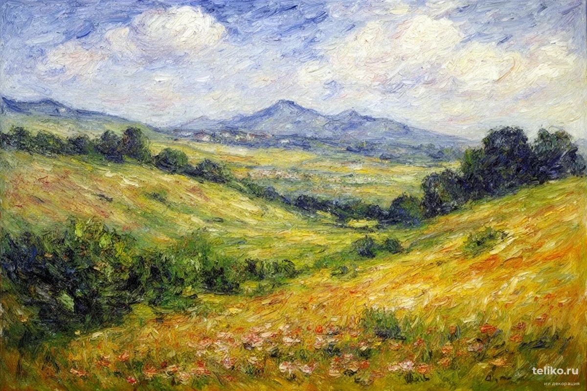 Ваши данные крадут без заполнения анкет: как сайты используют «согласие на cookie»