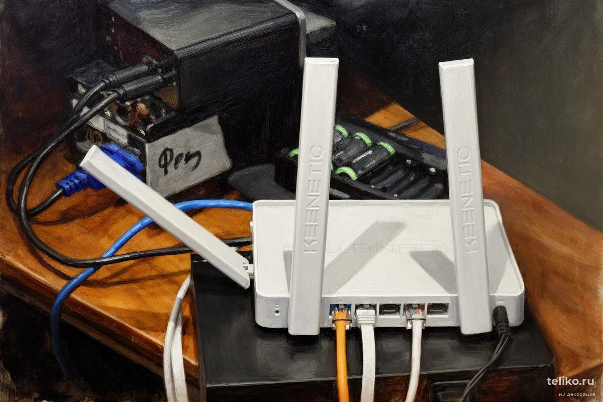 Новые правила Минцифры утроят темпы роста цен на интернет к 2026 году