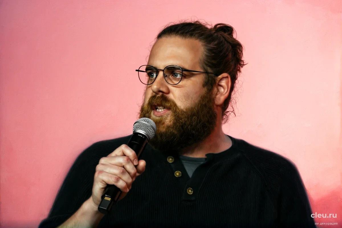 Миллионы заказов в сети: гигант ритейла Express допустил фатальную ошибку в защите данных