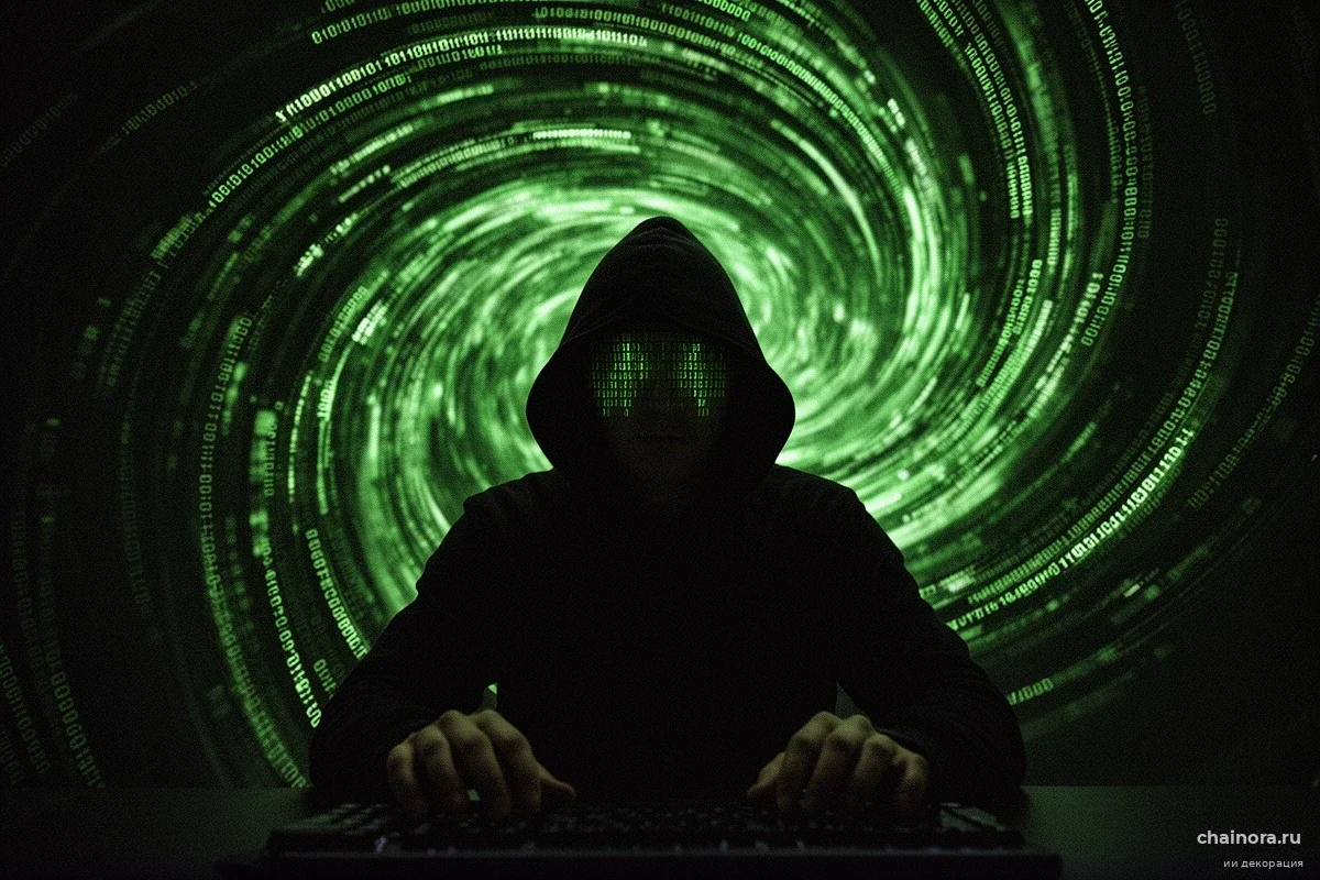 НКЦКИ обнаружил «черный ход» в крупные компании: кто открывает двери хакерам