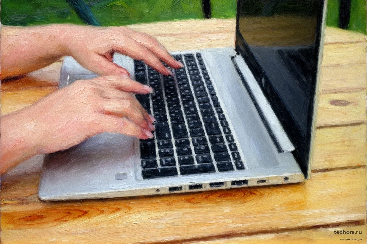 Изоляция Рунета: почему привычные способы обхода блокировок станут бесполезными