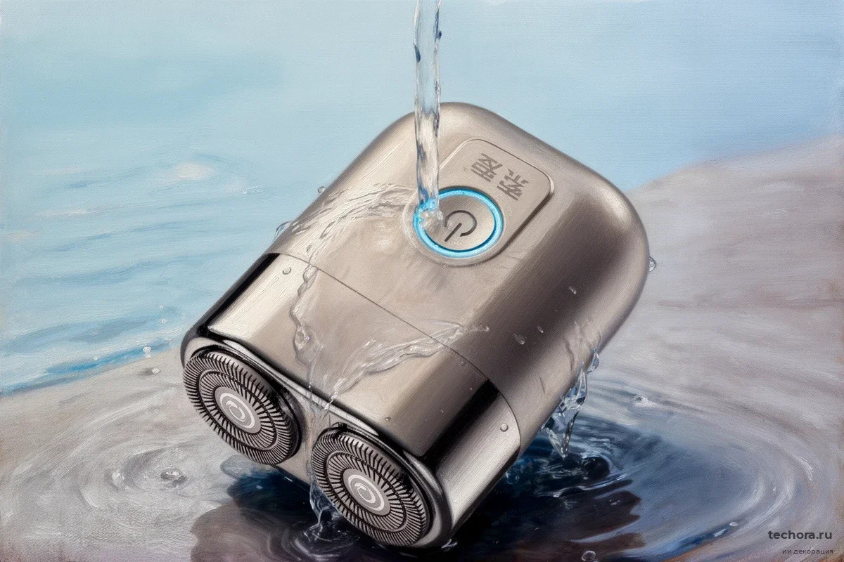 Sony Ericsson вернулась на рынок с гаджетом за 800 рублей: это не смартфон