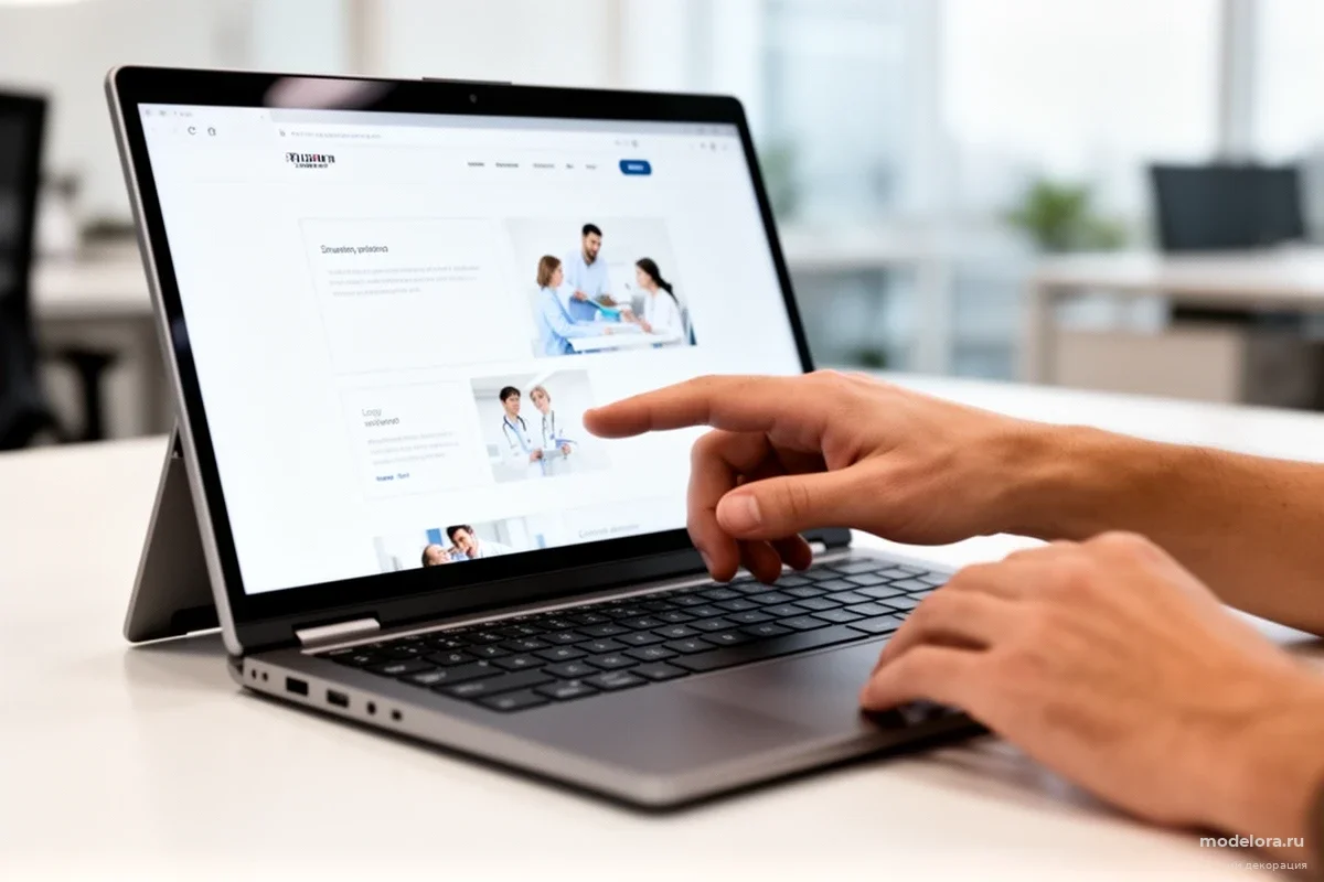 Microsoft признала Windows 11 безнадежной: почему спасти систему уже не получится