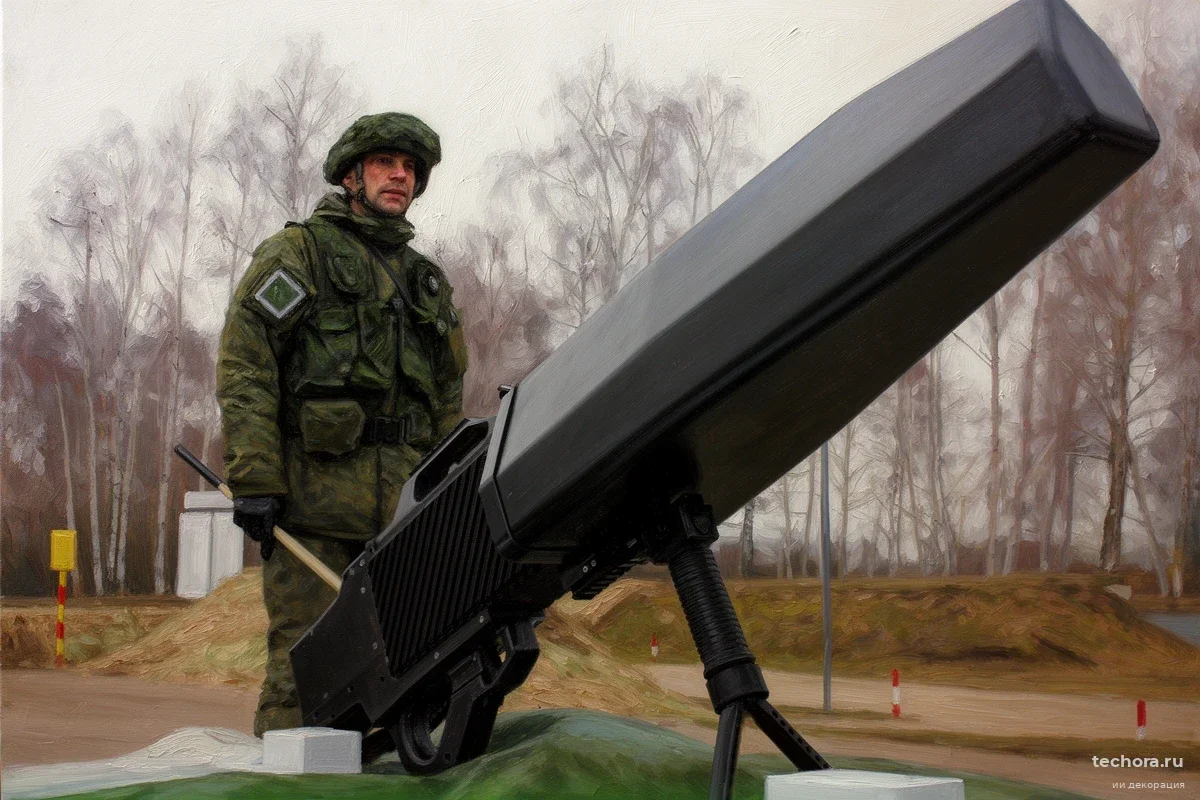 Один воздушный подрыв: Клинцевич раскрыл, как Россия обнулит всю электронику ВСУ