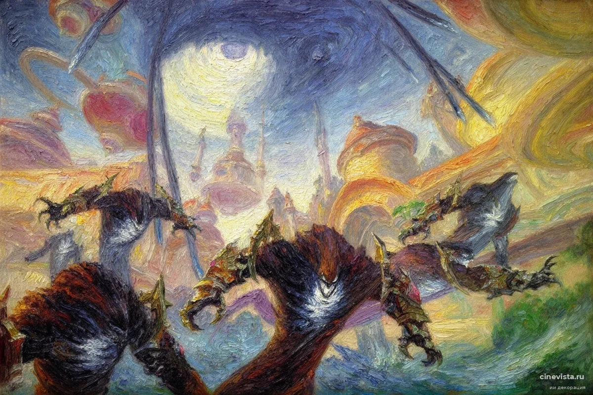 Blizzard внезапно сняла жесткий запрет для игроков из РФ: лазейка или новая политика?