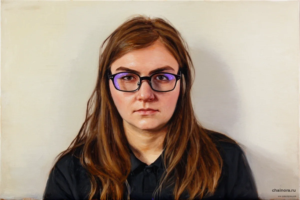 Взлом за 90 секунд: как мошенники обходят биометрию банков через Telegram