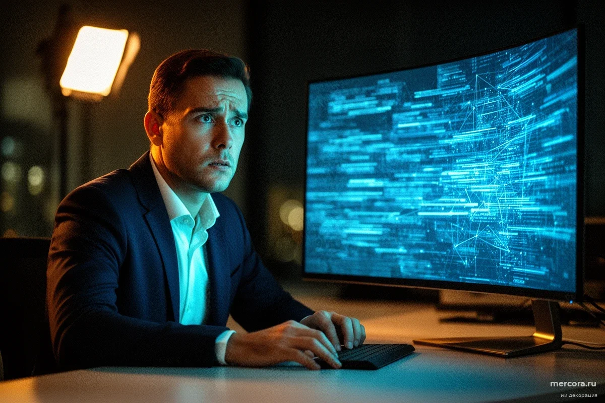 Бизнес теряет 20 000 долларов на одной ошибке в Microsoft 365: почему бренд не спасает от взлома