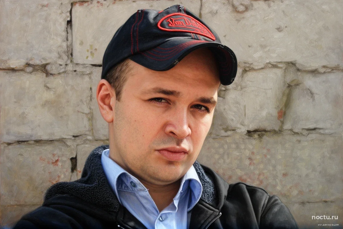 IT-эксперт раскрыл, какой тип сайтов хакеры используют как ловушку для кражи паролей