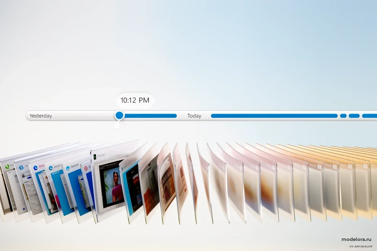 Microsoft обновила скандальную функцию Recall: эксперты нашли критический изъян в защите