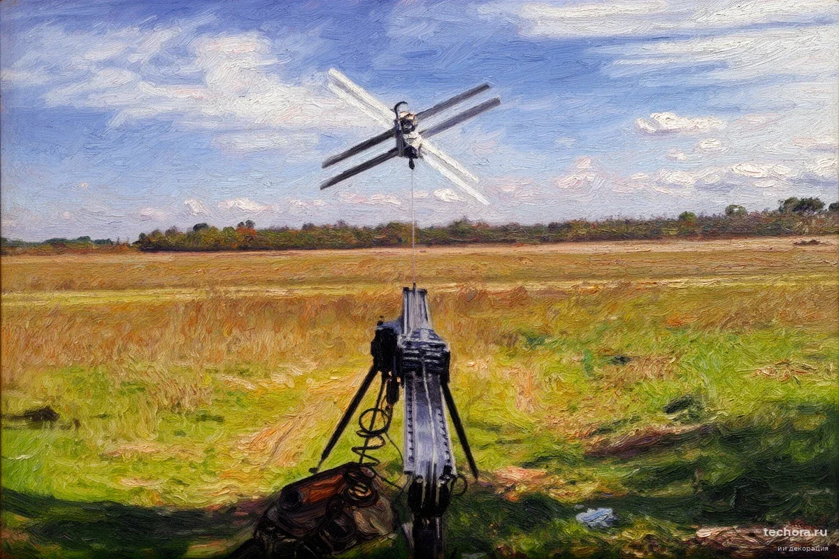 Советская броня не спасла Leopard: почему немецкий танк сгорел под Добропольем