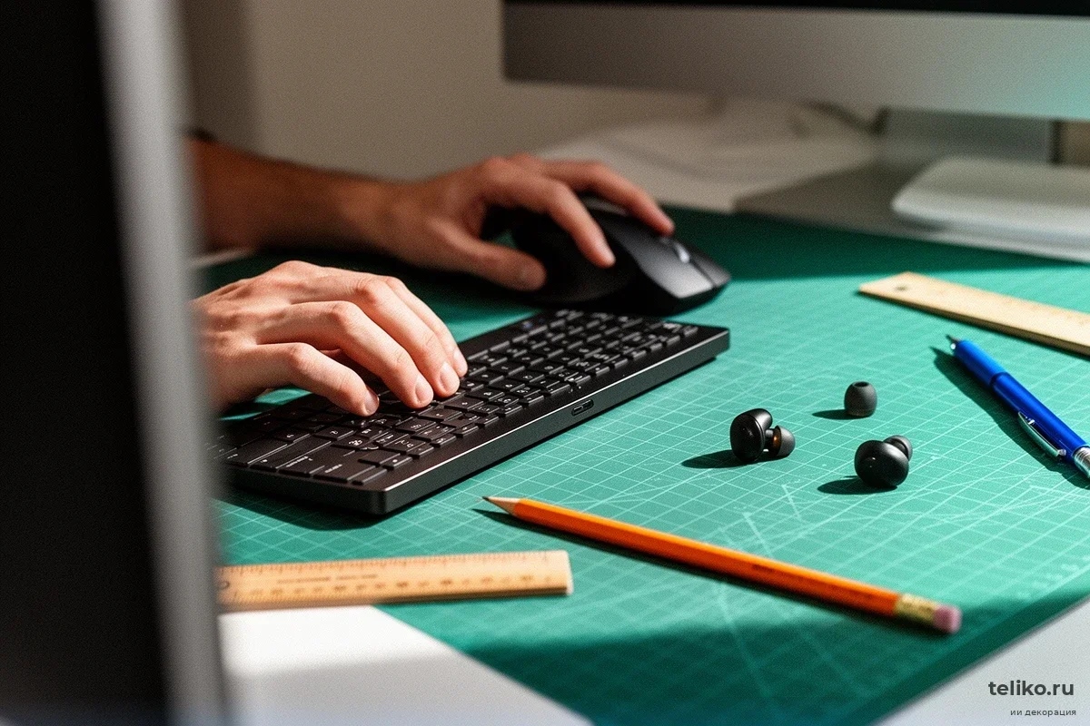 Титановая дверь в стене из гипсокартона: как новая функция Windows 11 выдает все данные