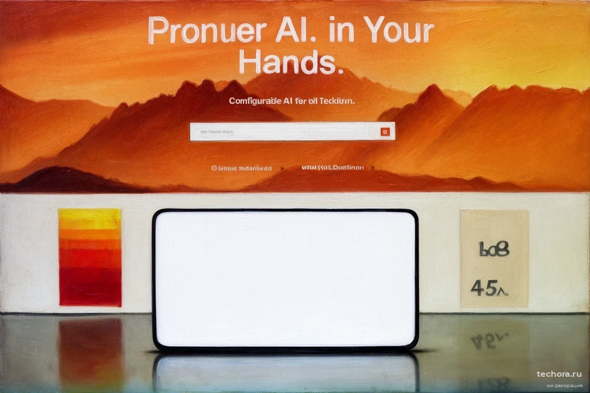 ИИ перешел в наступление: 32 шага до взлома сети без участия человека