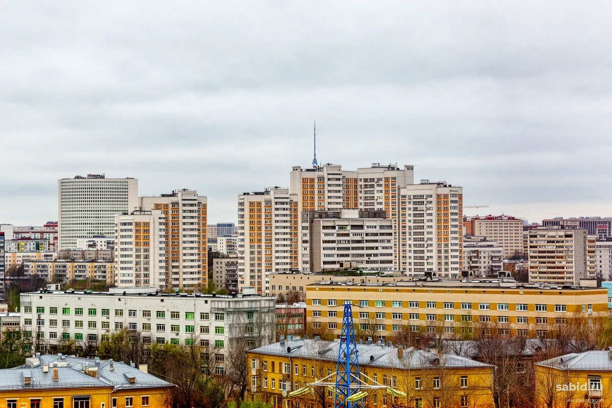 Тула погружается в цифровую изоляцию: почему город отключают от сети без предупреждения об атаках