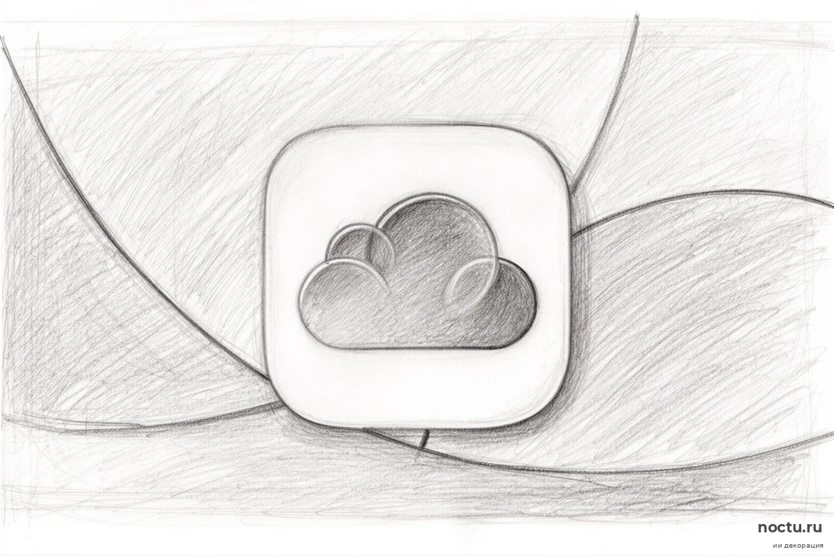 Ошибка в iCloud раскрыла схему на $320 млн: как одна резервная копия выдала звезд и миллионеров