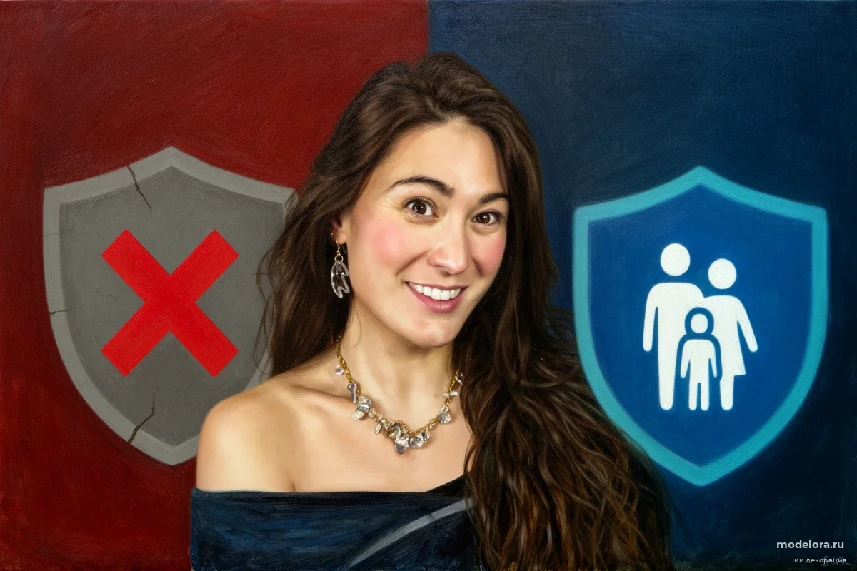 Почему антивирусы 2026 года бессильны перед кражей данных: новый метод обхода защиты