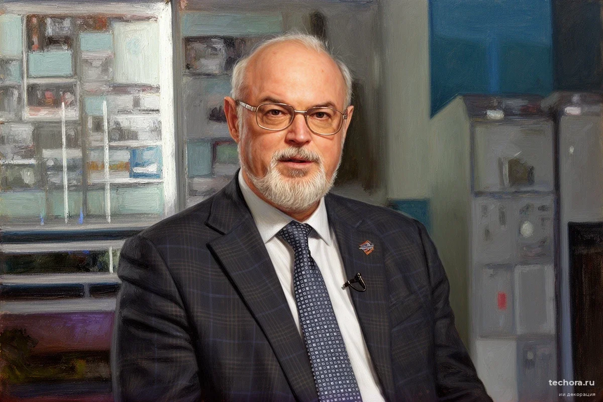 Дрон «Паляница» сравнили с оружием 40-летней давности: эксперт нашел критический изъян