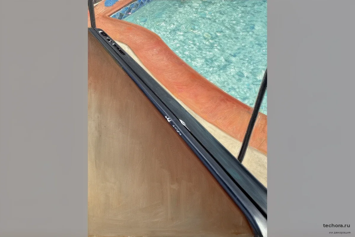 MacBook Pro за $2000 пролетел 25 ступеней: владелица показала, что осталось от ноутбука