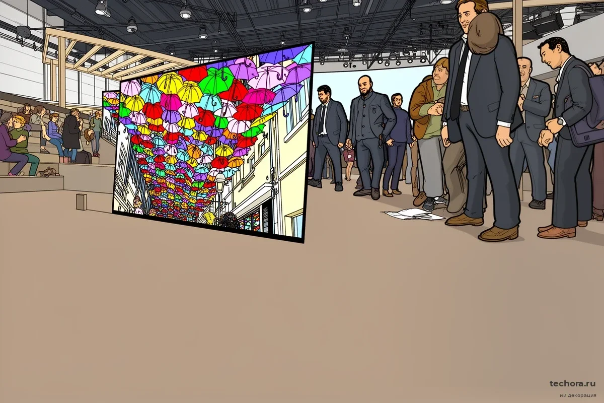 Sony лишит владельцев Bravia части функций: что исчезнет из телевизоров в мае