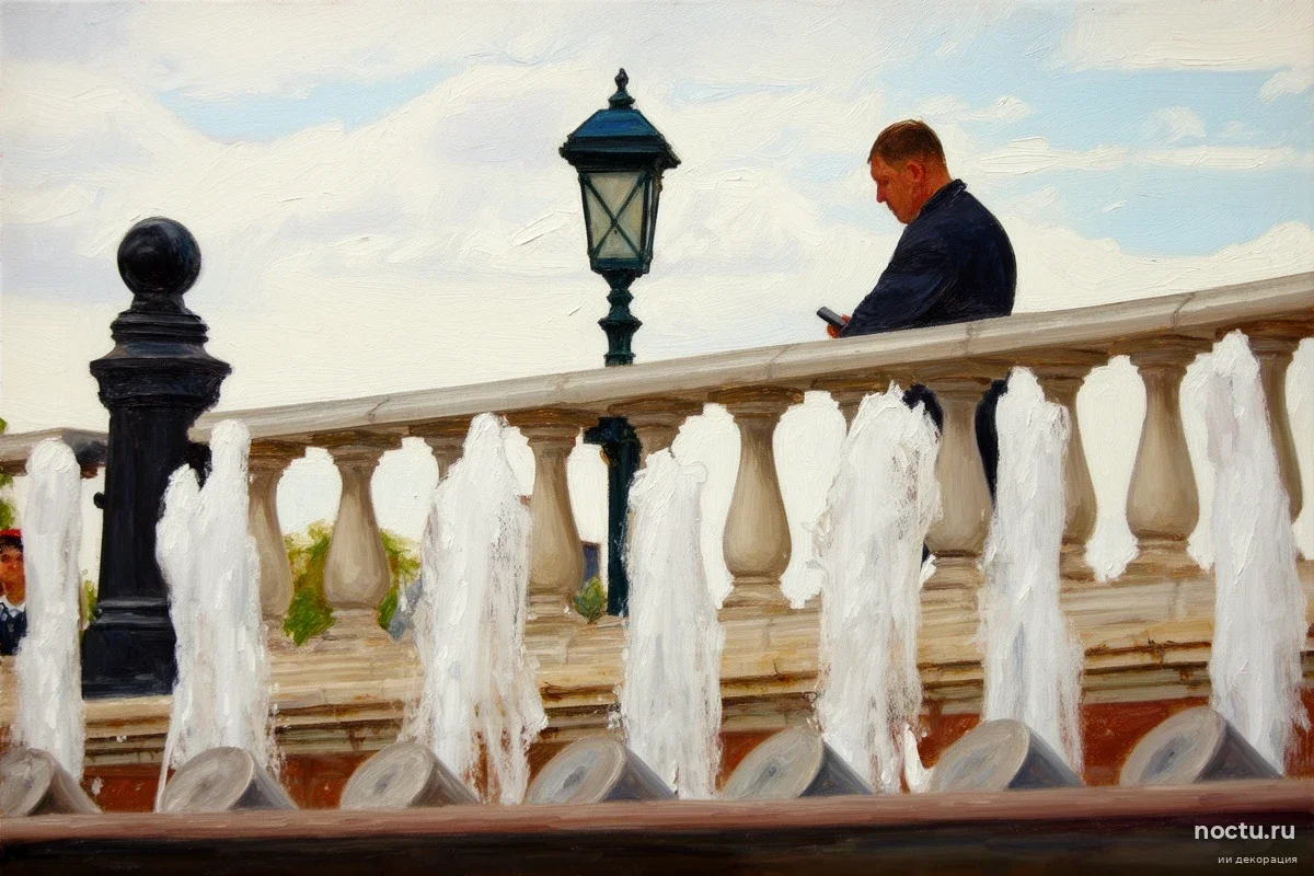 Блокировки в Telegram снизили число утечек, но объем слитых данных вырос на миллионы строк