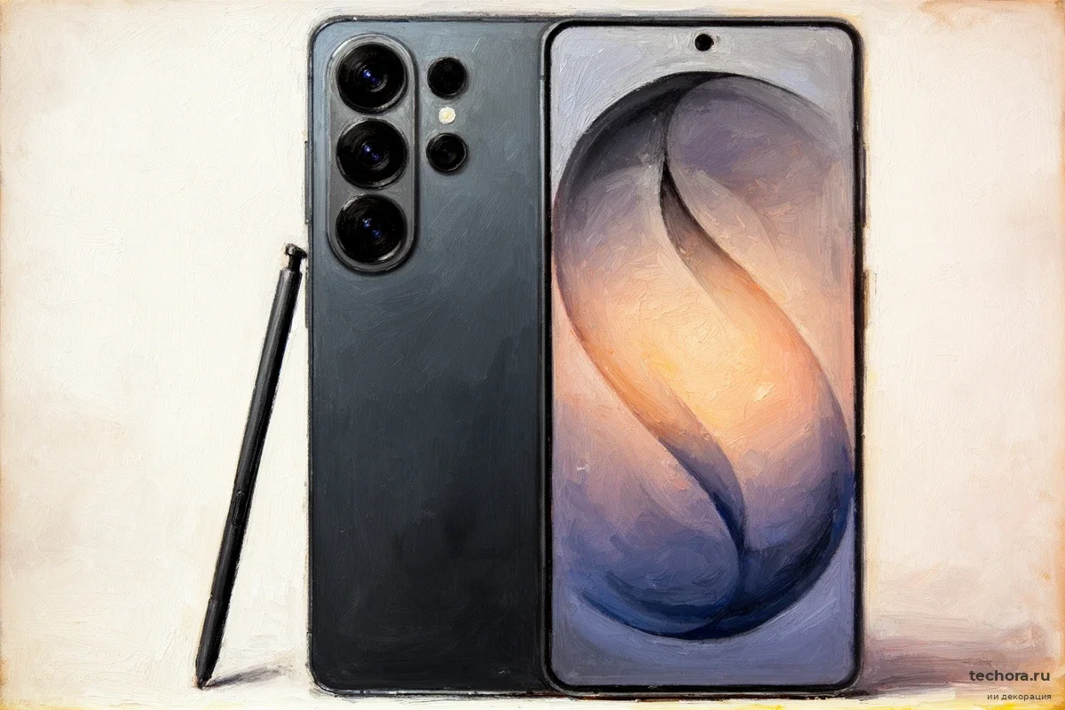 Galaxy S26 Ultra обнажил критический изъян Google: почему Pixel 10 Pro XL проигрывает в деталях