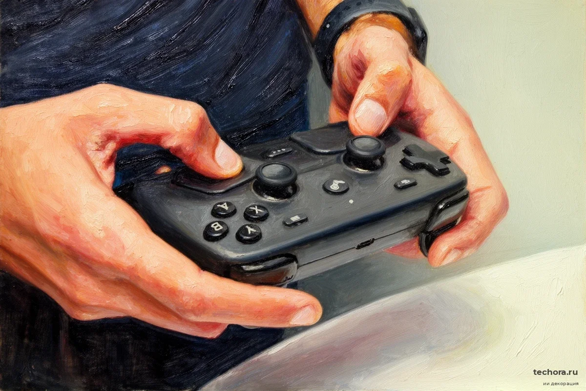 Valve перевезла через границу 12 тонн секретного груза: что скрыто под видом контроллеров