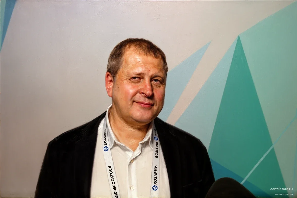 Отключение интернета в России: кто попадет в секретный список доступа