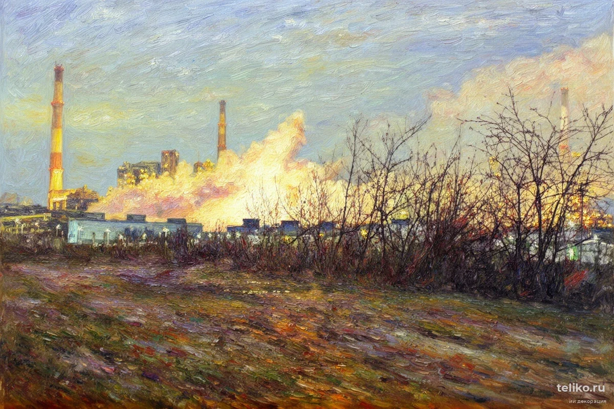 Российские заводы получили письма от МИД о визите из КНДР: что скрывалось за файлами